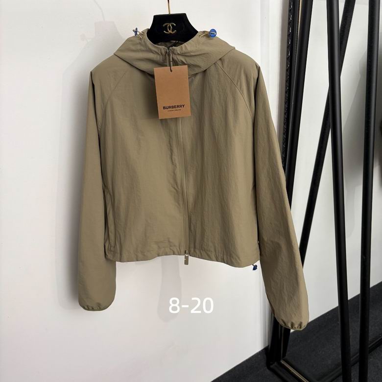 Burberry S-XL  (13)